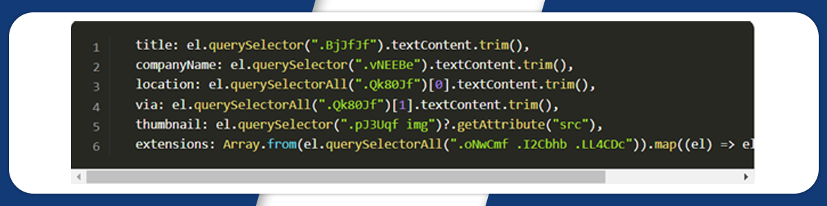 The-next-step-is-to-assign-the-essential-data-to-each.png